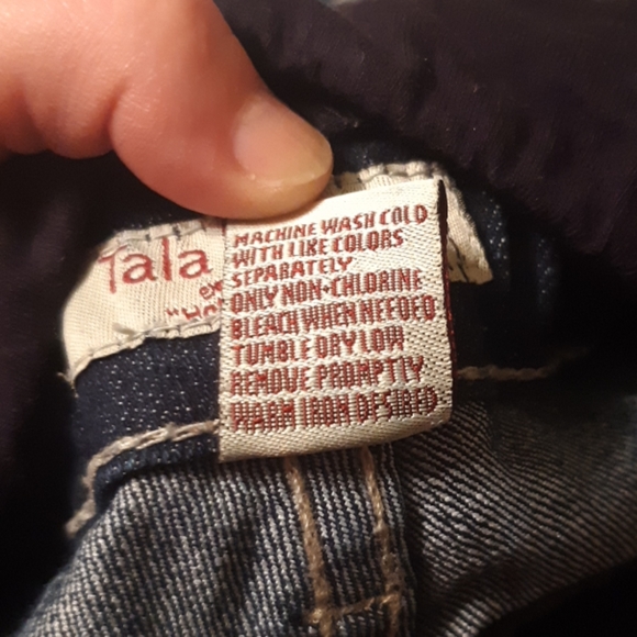 Maternity 5/$40 - Picture 8 of 8